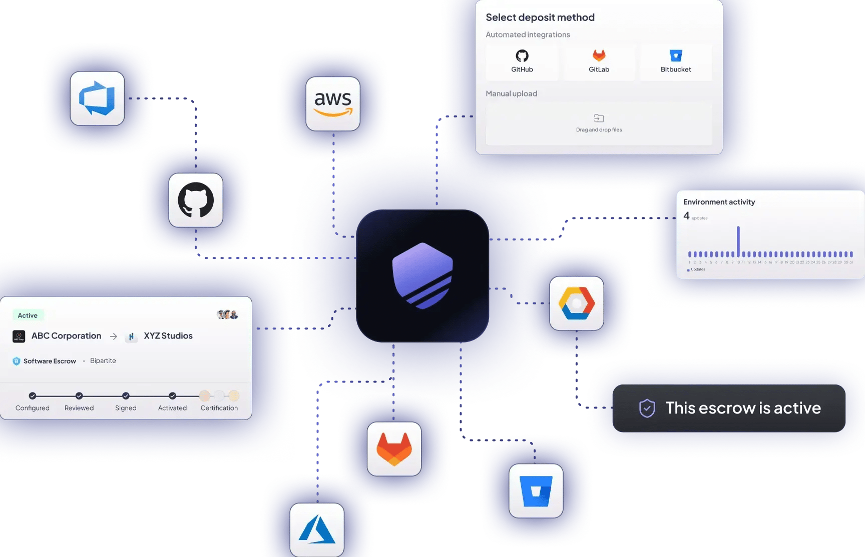 se_software_hero_banner_3x