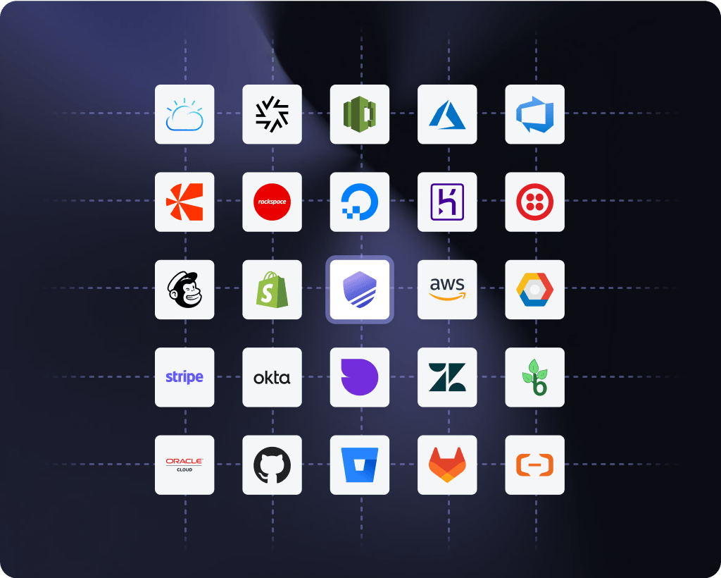 developers_first_2x