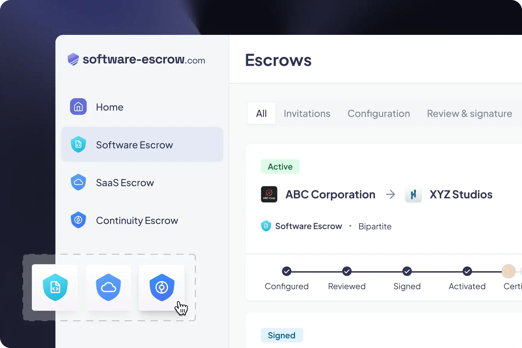 escrow_cta_3x