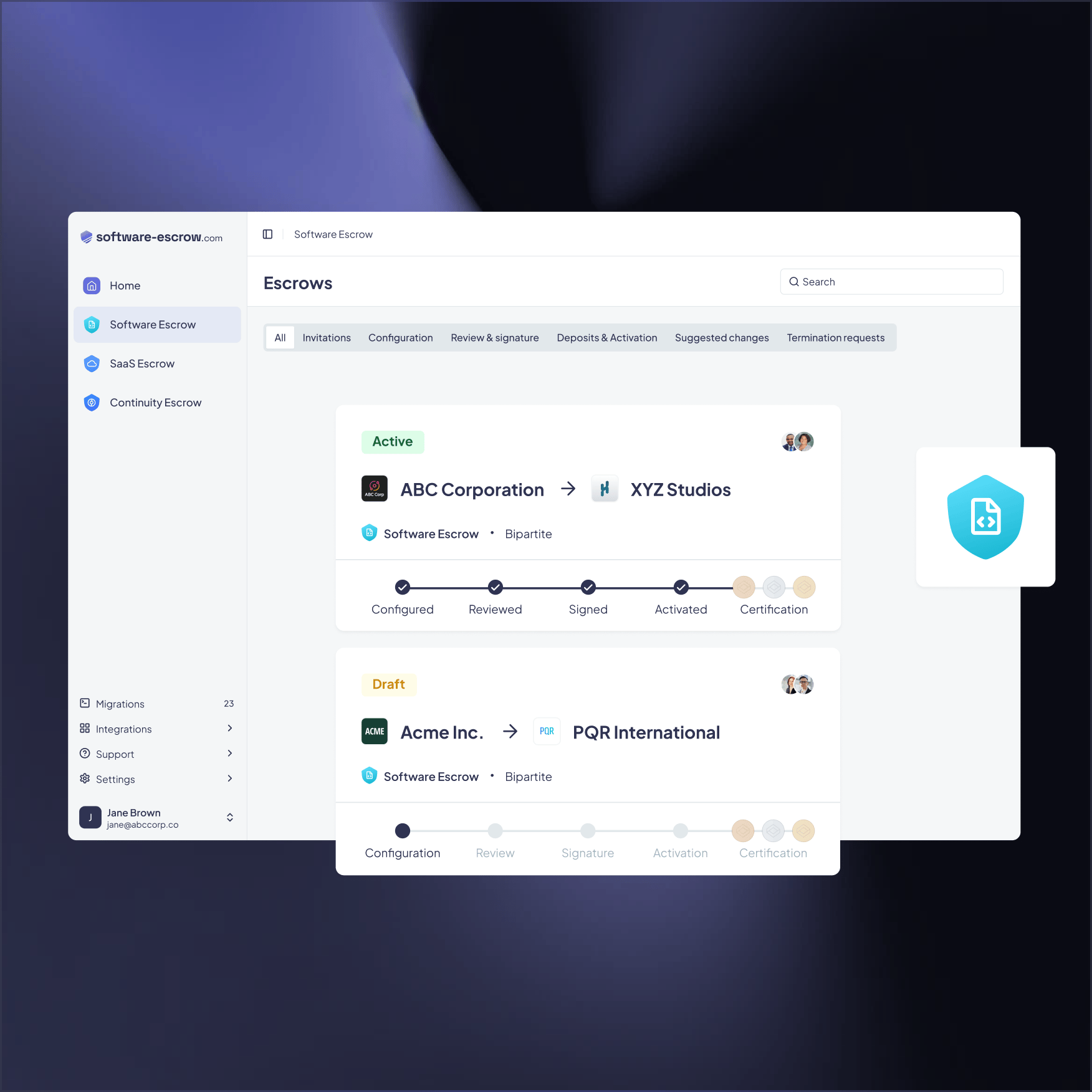 hero-prod-software