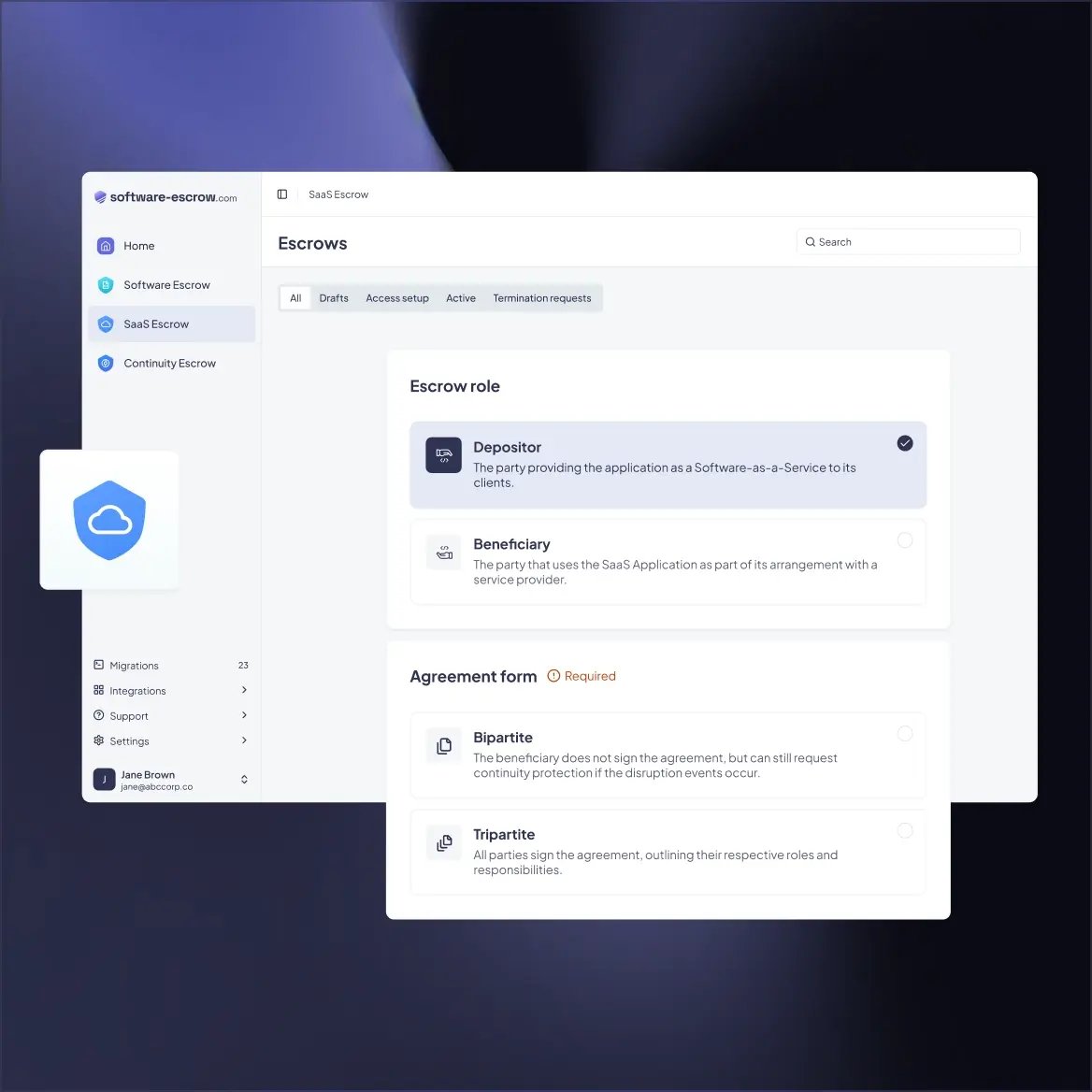 hero-saas-escrow