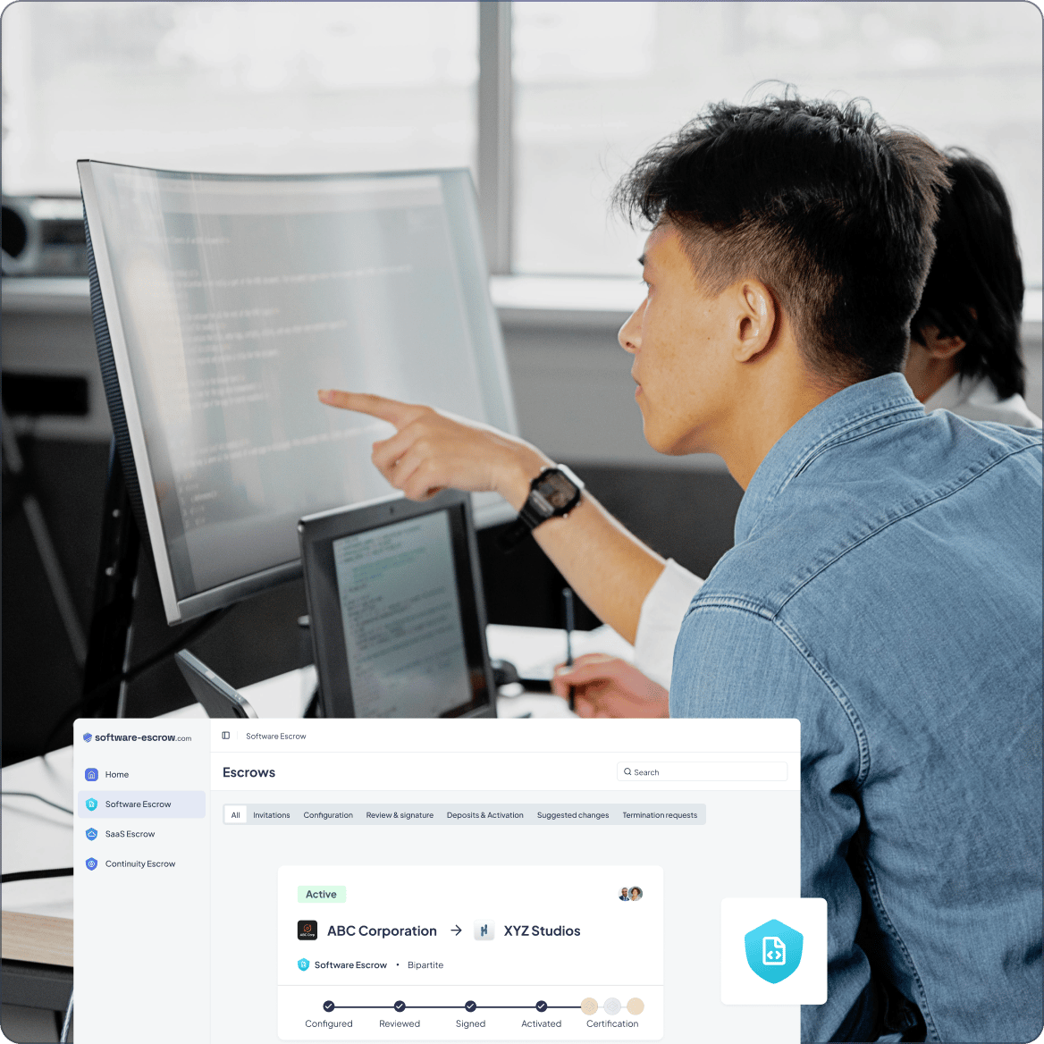 hero-software-escrow-services