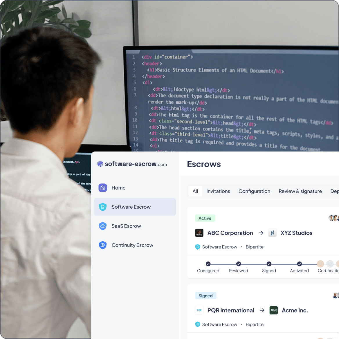 hero-source-code