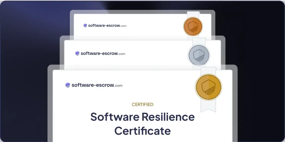 software_resilience_certificates_3x