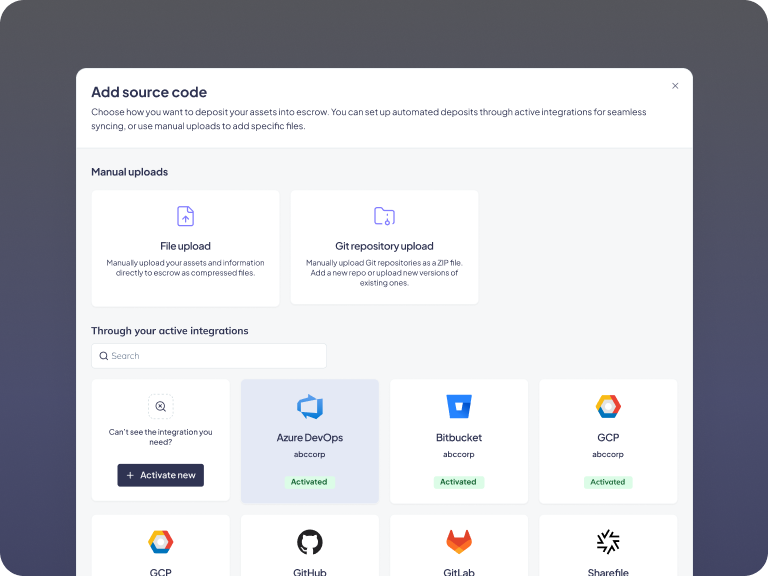automated-deposits
