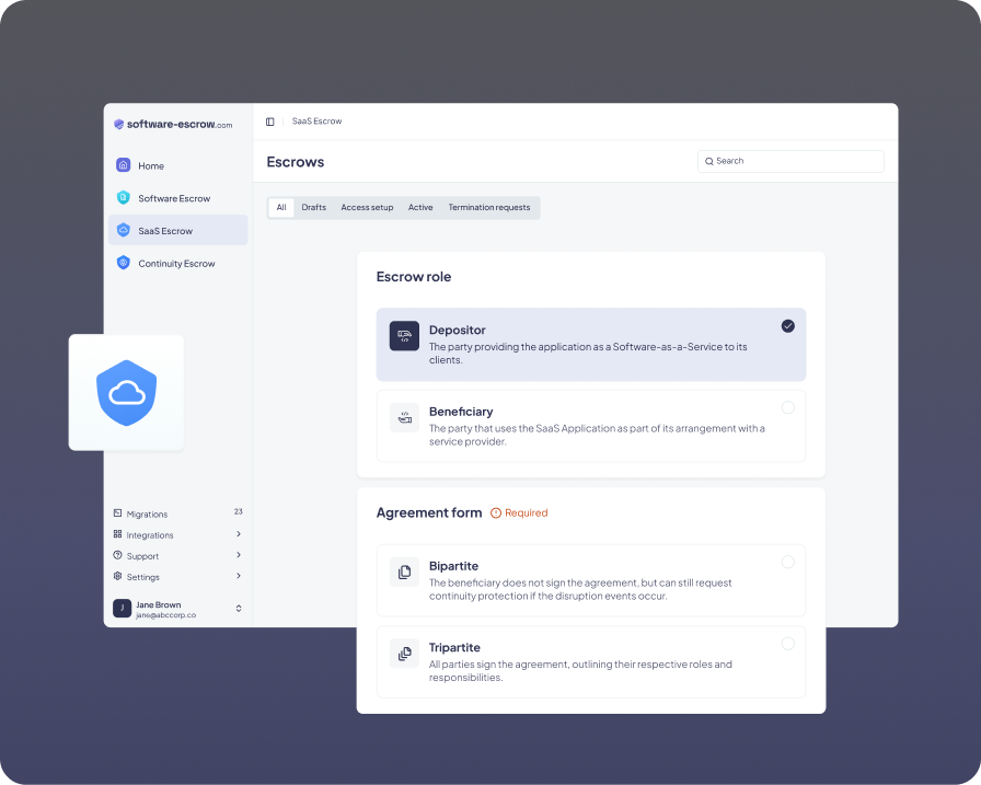 feature-product-saas-escrow