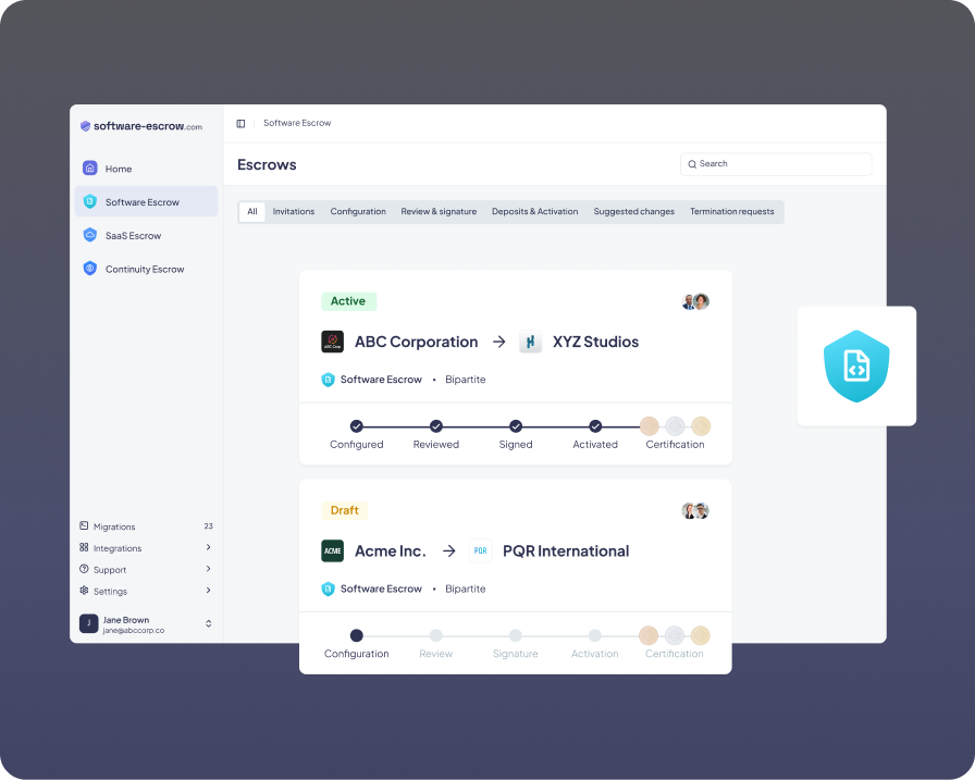 feature-product-software-escrow