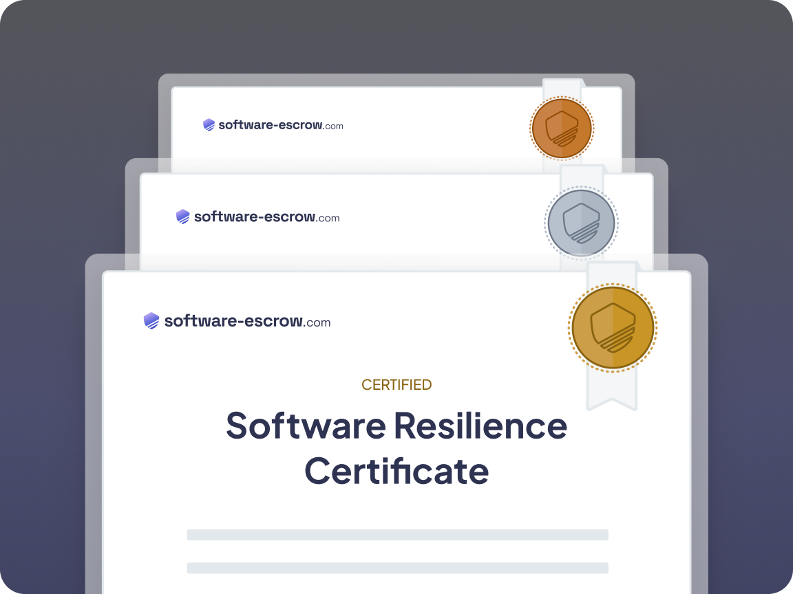 feautre-escrow-certificates