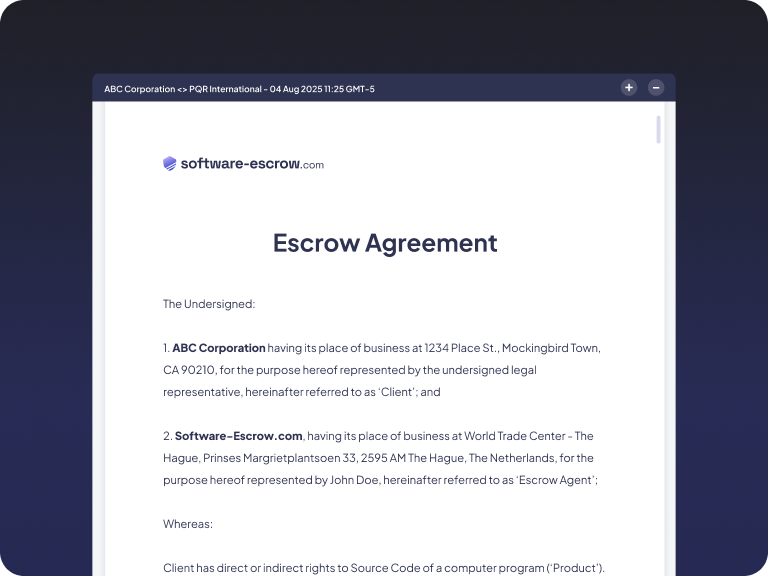 legal-agreements-