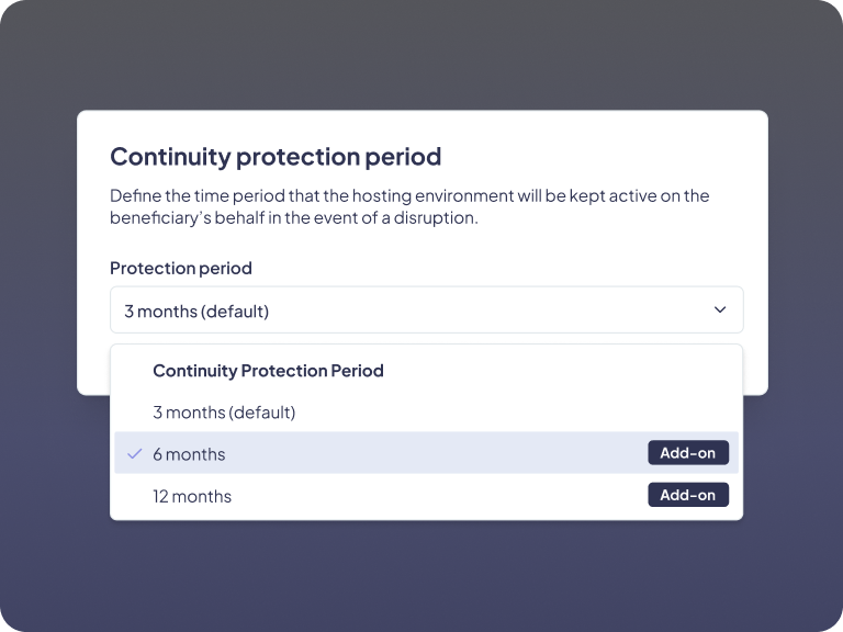 payment-coverage