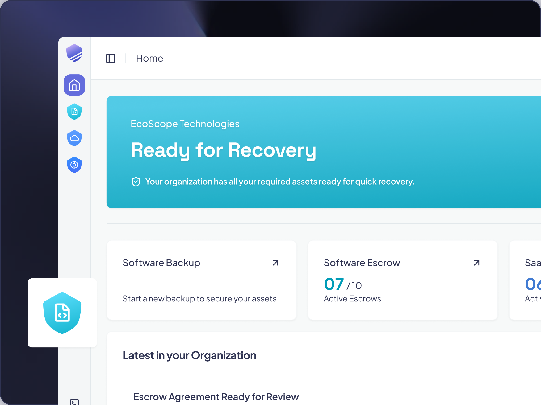 prod-se-software-escrow-handled