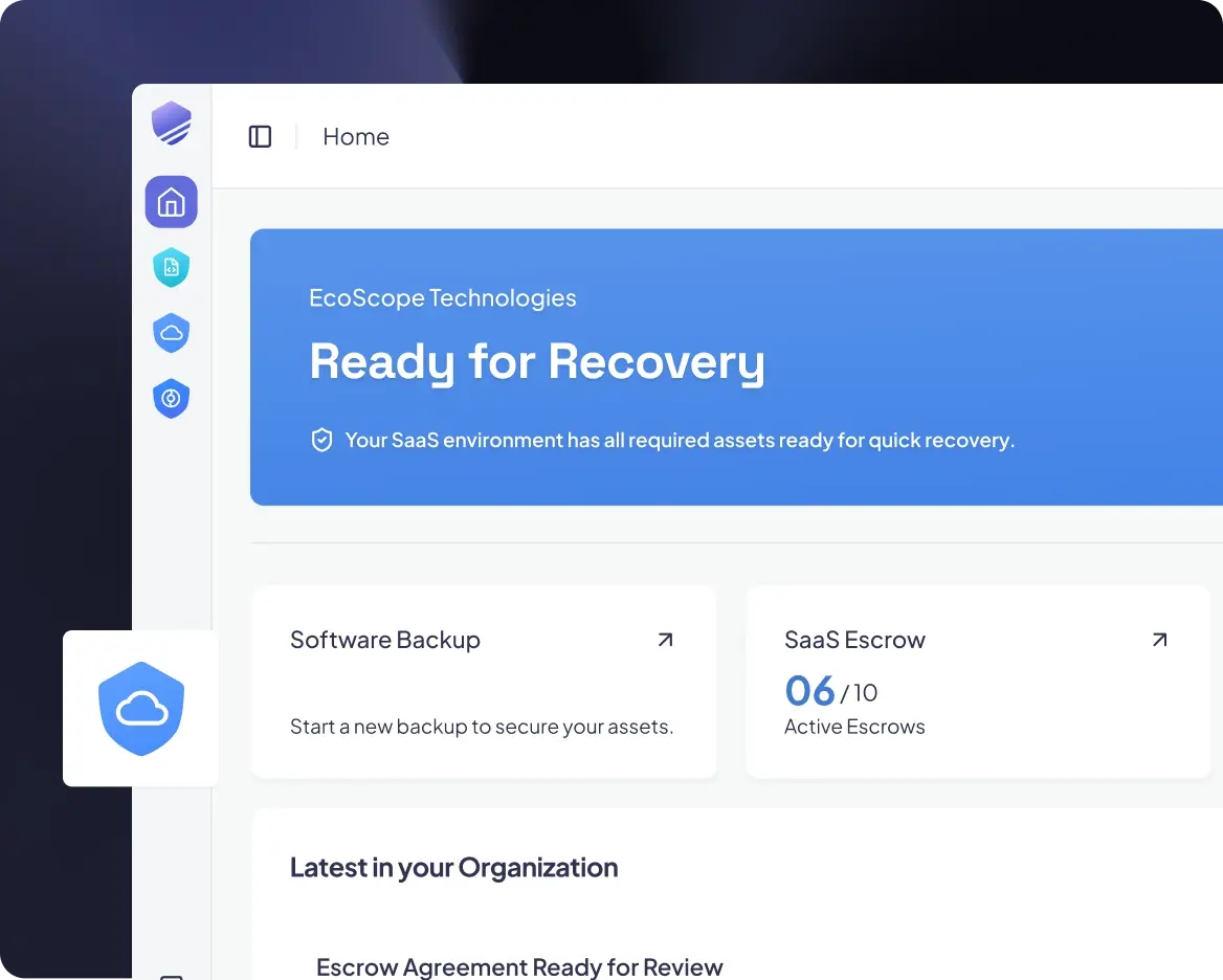 saas-escrow-cta-taken-care-of