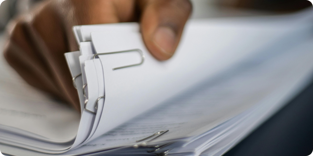 software-escrow-agreement-feature