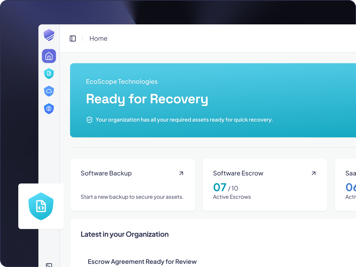 software-escrow-handled