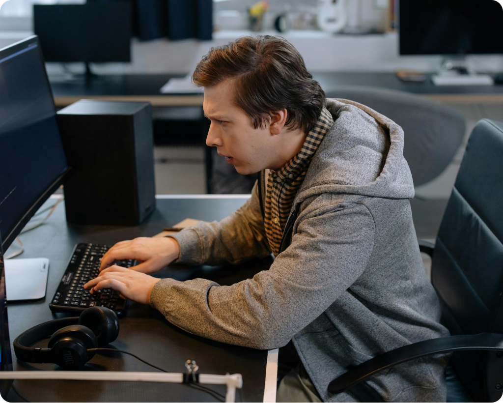 your-software-runs-on-services-that-all-need-to-stay-active